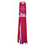 40” VALENTINE'S DAY Embroidered WINDSOCK garden décor, ITB-5068