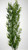 28" XL MIXED Curly Sea Grass Willow, Pea Leaf & Bamboo Plastic Plant 840, Stone base, Realistic Artificial Aquarium plastic plant, Lower Forty Farm unique combination artificial aquarium plant arrangement 28" XL MIXED Curly Sea Grass Willow, Pea Leaf & Bamboo Plastic Plant 840, Stone base, Realistic Artificial Aquarium plastic plant, Lower Forty Farm unique combination artificial aquarium plant arrangement