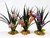 Halloween Sword Collection