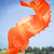 40" Large 3D SEAHORSE Windsock, In the Breeze ITB-5207 40" Large 3D SEAHORSE Windsock, In the Breeze ITB-5207