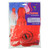 43" Large 3D OCTOPUS Windsock, In the Breeze ITB-5206 43" Large 3D OCTOPUS Windsock, In the Breeze ITB-5206