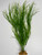 18" extra thick curly sea grass 18" extra thick curly sea grass