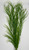 28" extra thick & tall curly sea grass willow 28" extra thick & tall curly sea grass willow