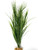 18" Medium MIXED Curly Sea Grass Willow & Wild Grass Plastic Plant 839, Stone base, Realistic Artificial Aquarium plastic plant, Lower Forty Farm unique combination artificial aquarium plant arrangement 18" Medium MIXED Curly Sea Grass Willow & Wild Grass Plastic Plant 839, Stone base, Realistic Artificial Aquarium plastic plant, Lower Forty Farm unique combination artificial aquarium plant arrangement