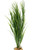 18" Medium MIXED Curly Sea Grass Willow & Wild Grass Plastic Plant 839, Stone base, Realistic Artificial Aquarium plastic plant, Lower Forty Farm unique combination artificial aquarium plant arrangement 18" Medium MIXED Curly Sea Grass Willow & Wild Grass Plastic Plant 839, Stone base, Realistic Artificial Aquarium plastic plant, Lower Forty Farm unique combination artificial aquarium plant arrangement
