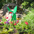 16"w BABY HUMMINGBIRD Bird WhirliGig Ground Wind SPINNER garden décor, ITB-2562 16"w BABY HUMMINGBIRD Bird WhirliGig Ground Wind SPINNER garden décor, ITB-2562