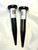 2 piece  mini ground stakes 2 piece  mini ground stakes