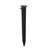 11.5" inch Heavy Duty GROUND STAKE for large wind spinners ITB-4536 11.5" inch Heavy Duty GROUND STAKE for large wind spinners ITB-4536