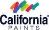 California Paints