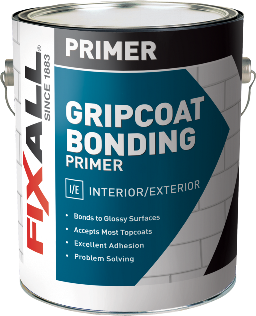 Grip Coat Primer for Grip Coat, athletic resurfacer