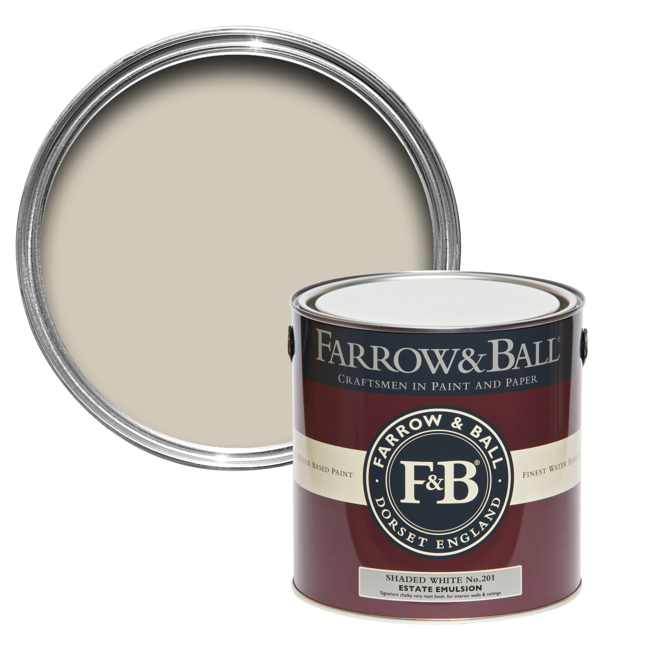 Farrow & Ball Living with Colour インテリ 洋書 Farrow & Ball Living with Colour: Shaw, Ros Byam