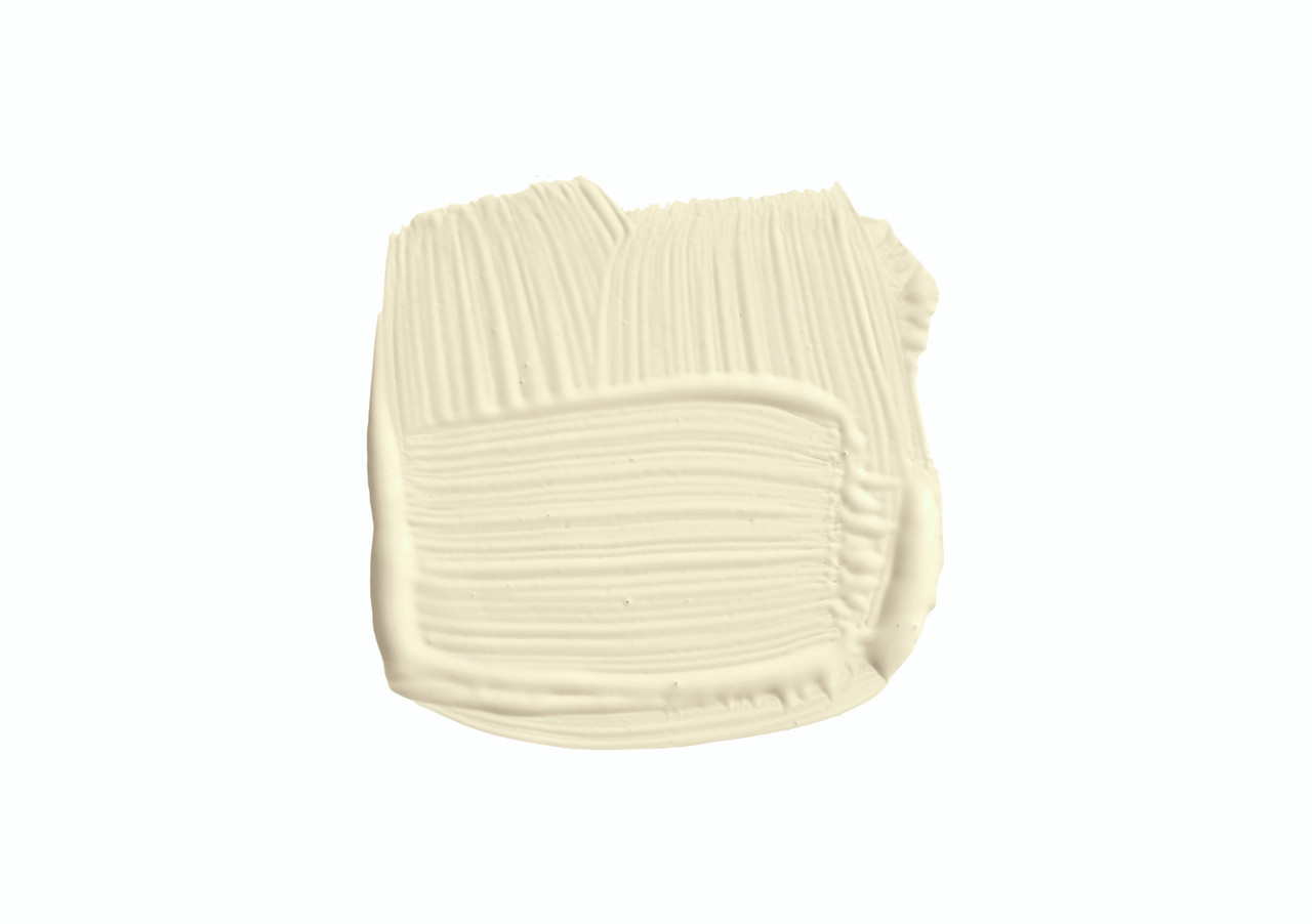 Off white no 3 Clearance