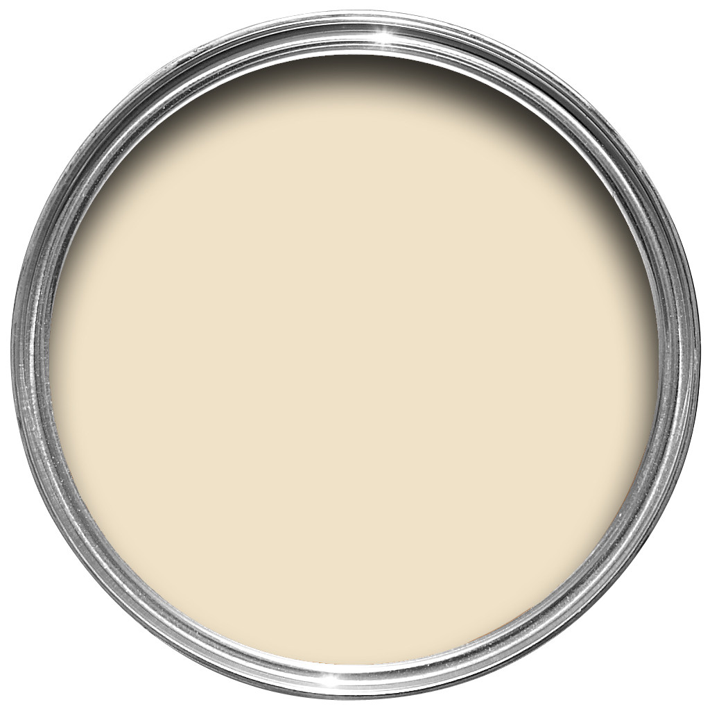 Farrow & Ball No. 59 New White Farrow & Ball No. 59 New White