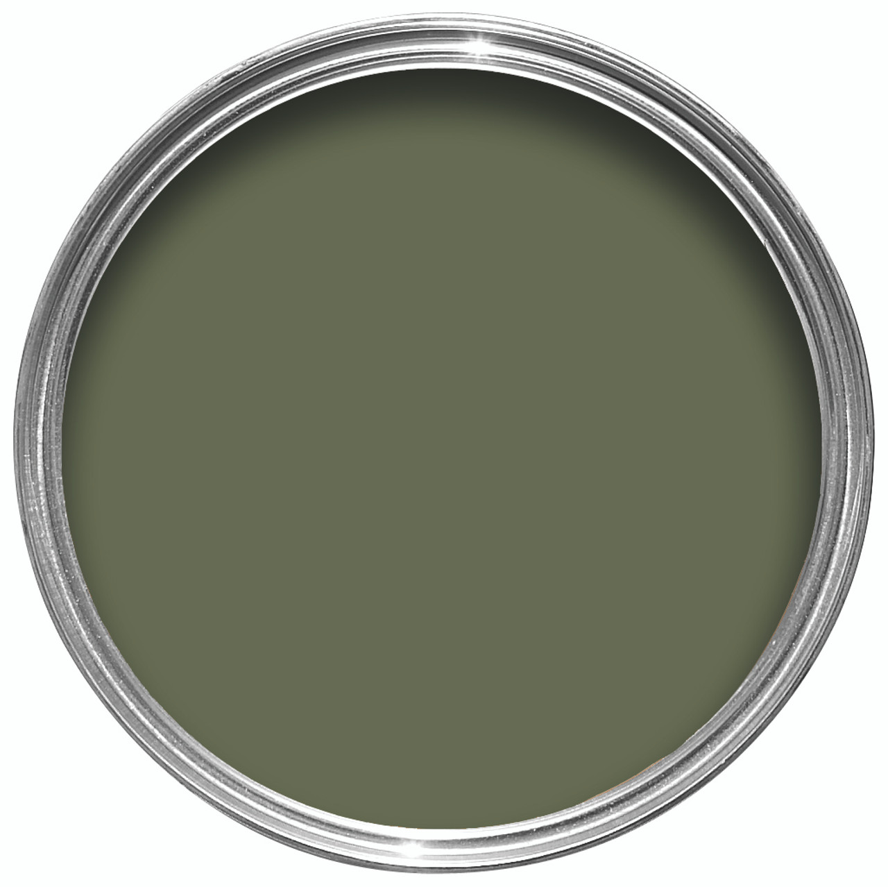 Farrow & Ball No. 298 Bancha