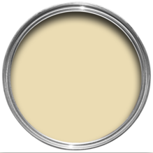 Archive Colour: Fawn No. 10