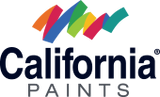 California Paints