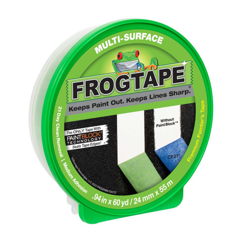 Frog Tape