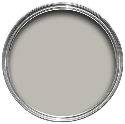 Farrow & Ball No. 242 Pavilion Gray