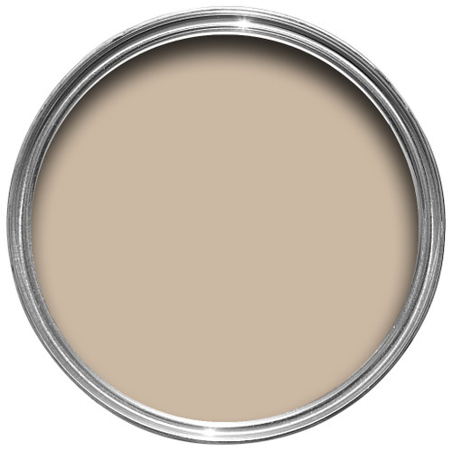 Farrow & Ball No. 264 Oxford Stone