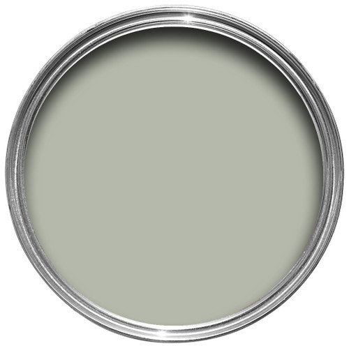 Farrow & Ball No. 266 Mizzle