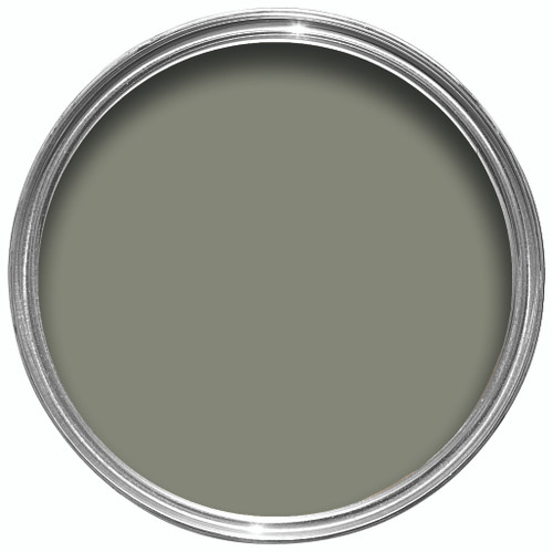 Farrow & Ball No. 292 Treron