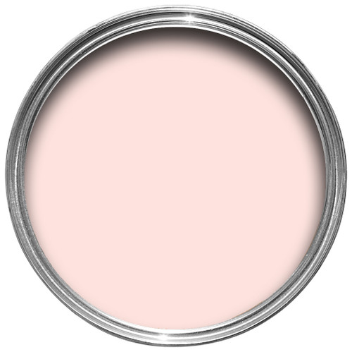 Farrow & Ball No. 245 Middleton Pink