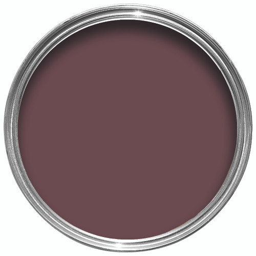 Farrow & Ball No. 297 Preference Red