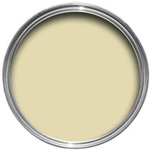 Archive Colour: Pale Hound No. 71