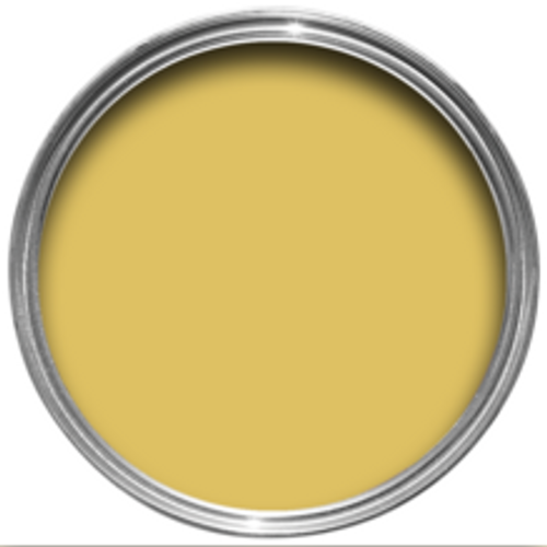 Archive Colour: Ciara Yellow No. 73