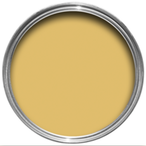 Archive Colour: Citrona No. CC3