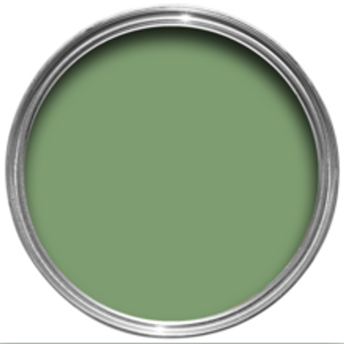 Archive Colour: Folly Green No. 76