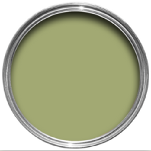 Archive Colour: Saxon Green No. 80