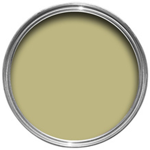 Archive Colour: Churlish Green No. 251