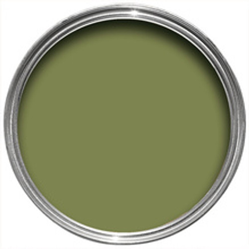 Archive Colour: Sap Green No. W56