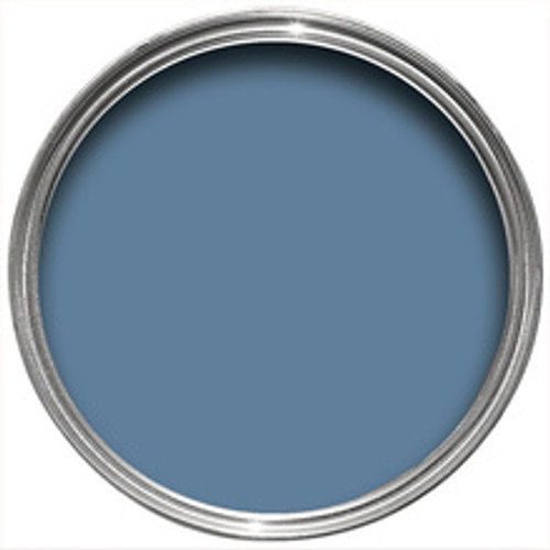 Archive Colour: Ultra Marine Blue No. W29