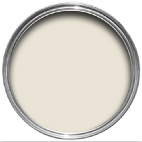 Archive Colour: Farrow's White No. 9812