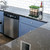 Giani Black Marble Countertop Epoxy Kit