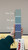 Granite Paint Suede - Ralph Lauren Colors
