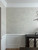 Granite Paint Suede - Light Dusting