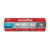 Wooster 9" Pro Dooz FTP Roller Cover