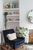 Farrow & Ball No. 273 Wevet