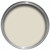 Farrow & Ball No. 291 School House White Farrow & Ball No. 291 School House White
