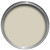 Farrow & Ball No. 282 Shadow White