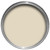 Farrow & Ball No. 1 Lime White