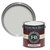 Farrow & Ball No. 277 Dimpse