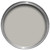 Farrow & Ball No. 242 Pavilion Gray