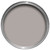 Farrow & Ball No. 267 Dove Tale