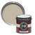 Farrow & Ball No. 211 Stony Ground