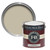 Farrow & Ball No. 15 Bone