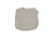 Farrow & Ball No. 5 Hardwick White